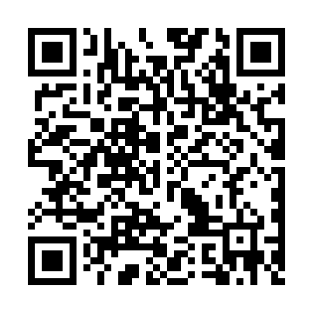 QR code for UQF564