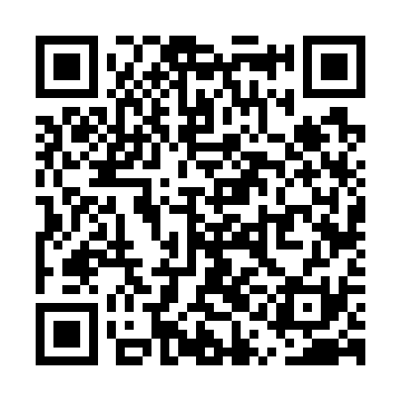 QR code for UQF731