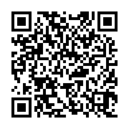 QR code for UQF900