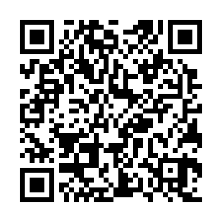 QR code for UQG320