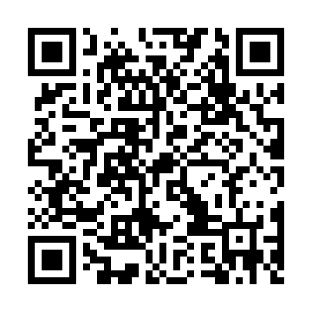 QR code for UQH026