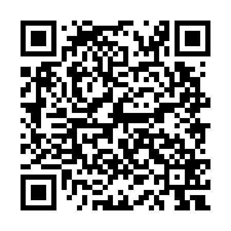 QR code for UQH769