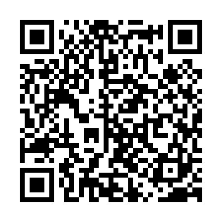 QR code for UQI023
