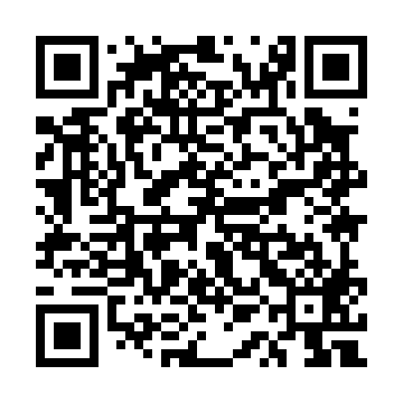 QR code for UQI089
