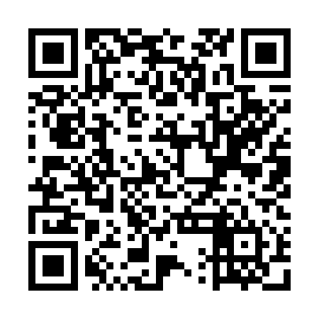QR code for UQI714