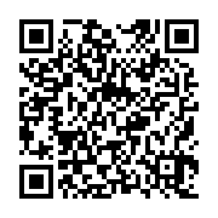 QR code for UQI827