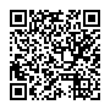 QR code for UQI992