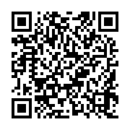 QR code for UQI998