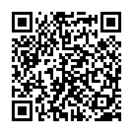 QR code for UQJ059