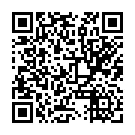 QR code for UQJ346