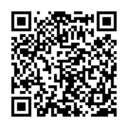QR code for UQJ437
