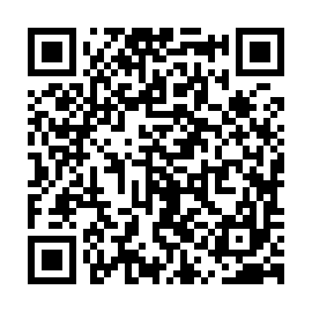 QR code for UQJ997