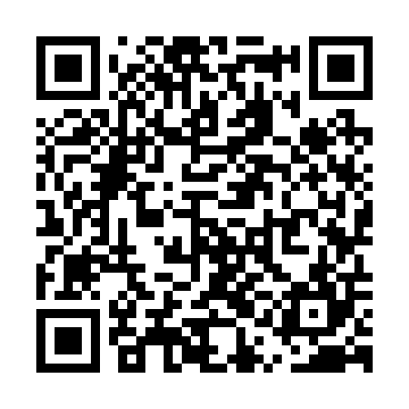 QR code for UQK204