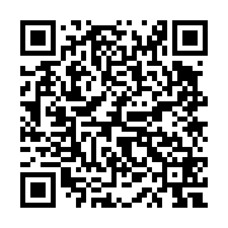 QR code for UQK468