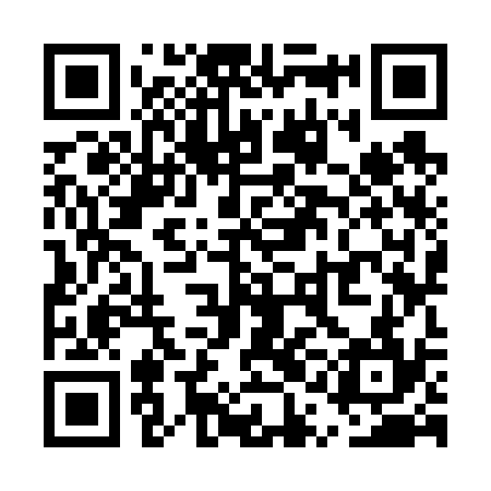 QR code for UQK634