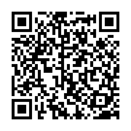 QR code for UQK849