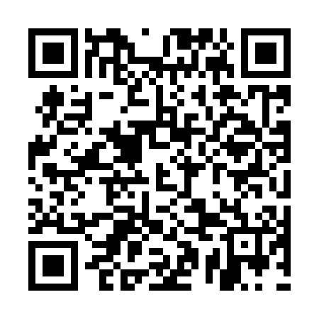 QR code for UQK906