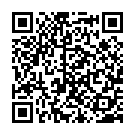 QR code for UQL158