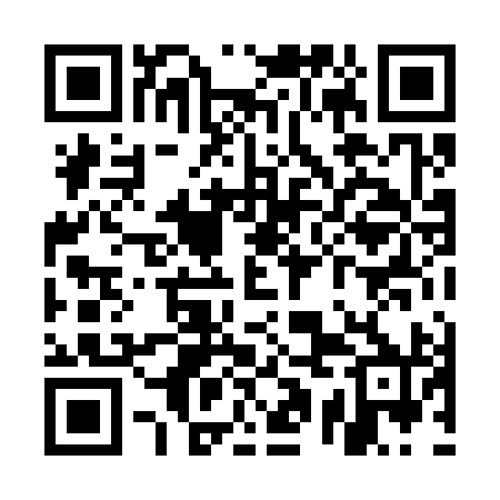 QR code for UQL390