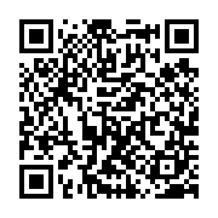 QR code for UQL640