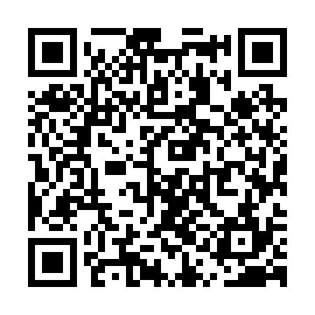 QR code for UQM234