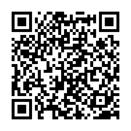QR code for UQM321