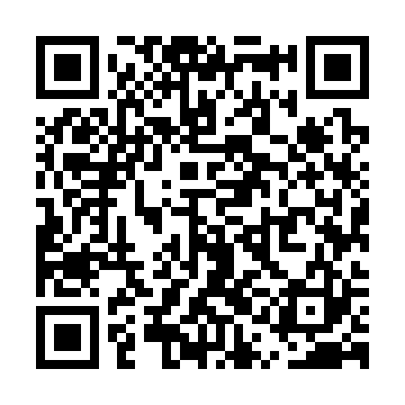 QR code for UQM323