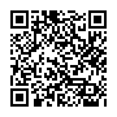 QR code for UQM718