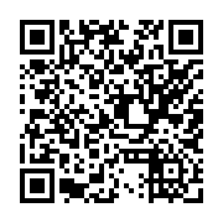 QR code for UQM896