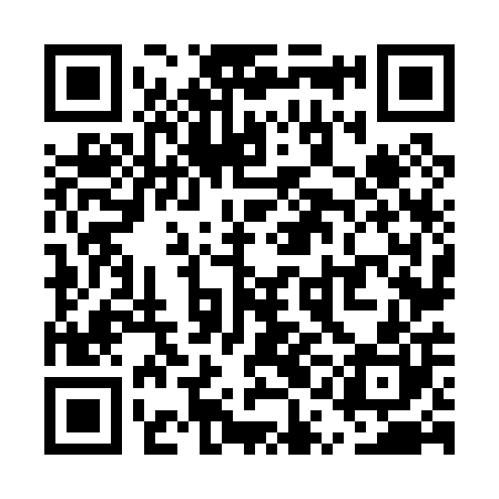QR code for UQN000