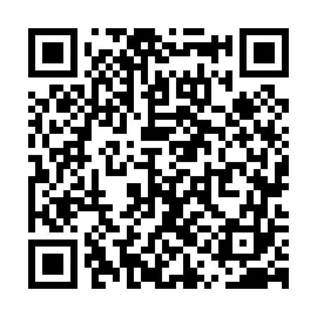 QR code for UQN063