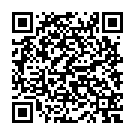 QR code for UQN120