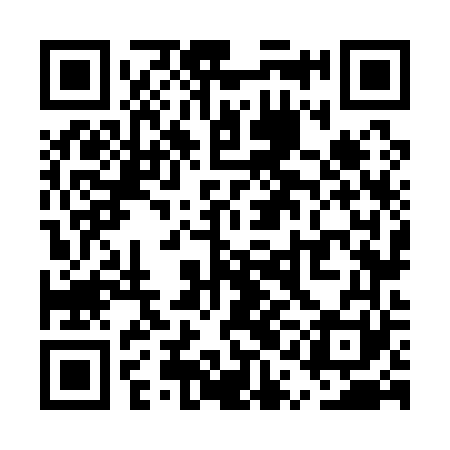 QR code for UQN161