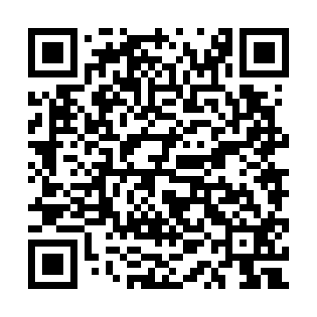 QR code for UQN712