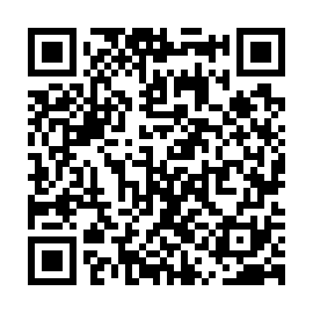 QR code for UQN771