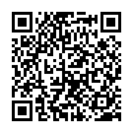 QR code for UQO120