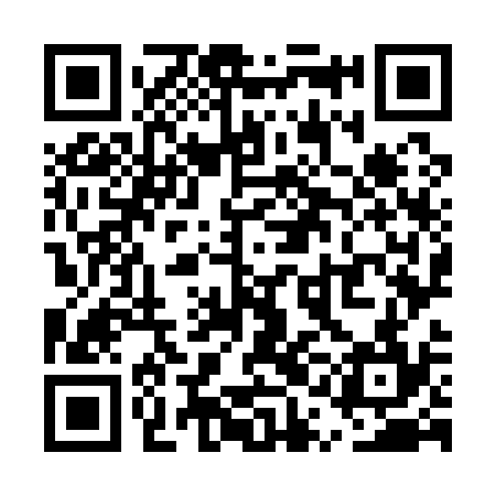 QR code for UQO134