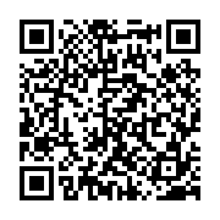 QR code for UQO232