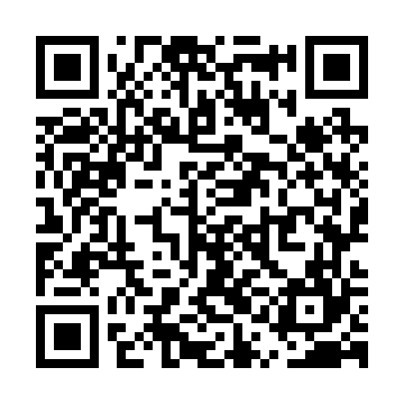 QR code for UQO264