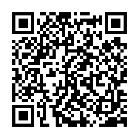 QR code for UQO693
