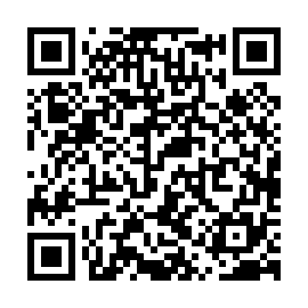 QR code for UQP075