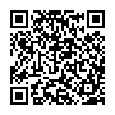 QR code for UQP494