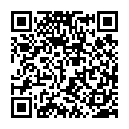 QR code for UQP670