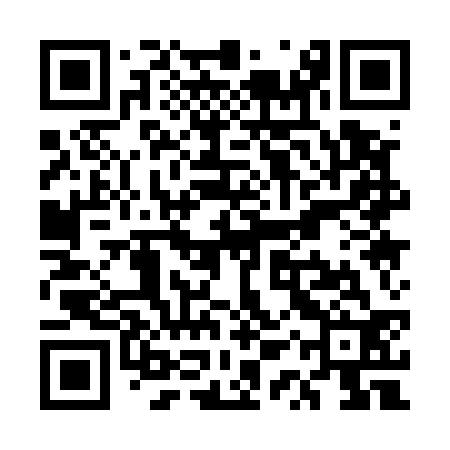 QR code for UQQ532