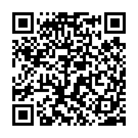QR code for UQQ651