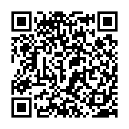 QR code for UQQ711