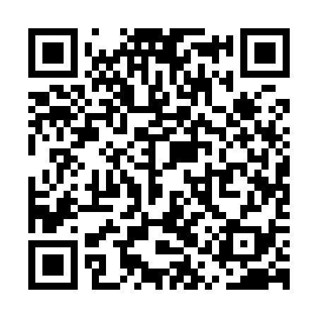 QR code for UQQ939