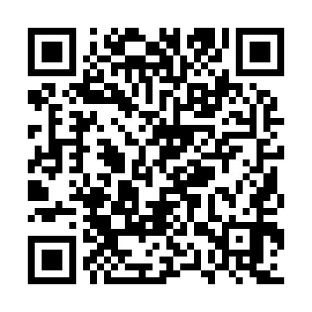 QR code for UQQ950