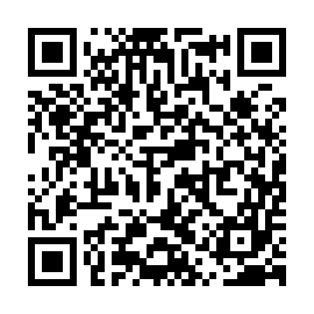 QR code for UQQ957