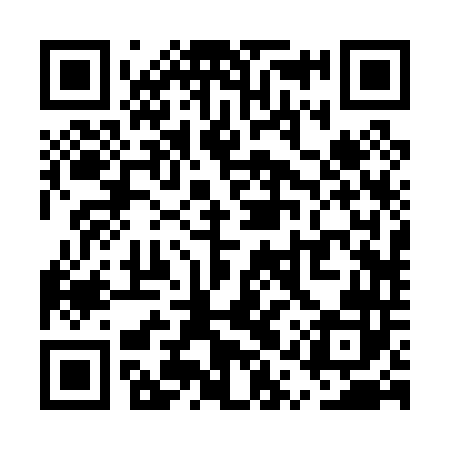 QR code for UQR042